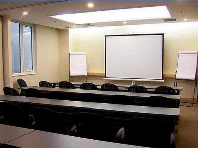 Holiday Inn Express Shangdi Beijing By Ihg L Next To Yuanmingyuan Park & Subway & Qinghe Railway Station & Beijing Sport University L Taxi 15 Minutes To Summer Palace & Peking University & Tsinghua University L 20 Minutes To Badaling Great Wall By Ra Εξωτερικό φωτογραφία